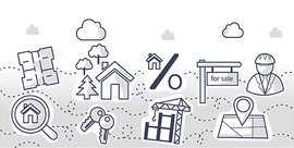 Недвижимость