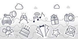 Праздники и торжества