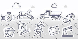 Промышленность