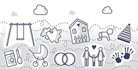 Семья и дети