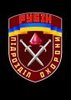 Аватар пользователя nik2271
