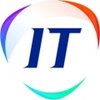 Аватар пользователя expert.it.ua