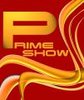 Аватар пользователя Primeshow