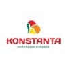 Аватар пользователя Konstanta