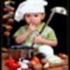 Аватар пользователя tarte_au_sucre