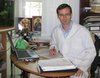 Лечение алкоголизма, наркомании и табакокурения - доктор Гайдабрус Андрей Владимирович Лечение алкоголизма, наркомании и табакокурения - доктор Гайдабрус Андрей Владимирович