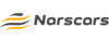 NarsCars - прокат авто