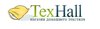 Интернет-магазин домашнего текстиля «Texhall»
