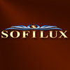 Компания «Sofilux» - Организация торжеств, аренда лимузинов и VIP-авто