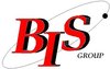 ООО БИС ГРУП