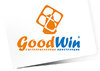 Компания «GoodWin» в районе Одесская