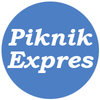 Компания «Пикник-Экспресс»