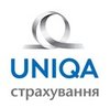 Страховая компания «УНИКА» (UNIQA), Генеральное представительство № 21