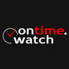Сеть часовых магазинов «Ontime.watch»