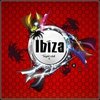 Ночной клуб «Ibiza» Ночной клуб «Ibiza»