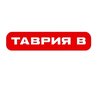 Торговый центр «Таврия В»