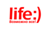 Центры обслуживания абонентов Life:)