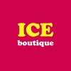 Магазин «Ice boutique»