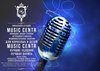 Music Centr