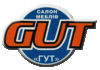 Мебельный магазин «GUT»