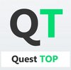 Студия «Quest Top»