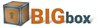 bigbox-save.com