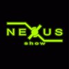 Огненное шоу и Led show «Nexus» Огненное шоу и Led show «Nexus»