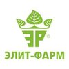 Производство и продажа биологически активных добавок «Элит-фарм»