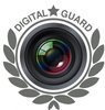 Магазин «Digital-guard» Магазин «Digital-guard»