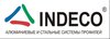 Компания «Индеко-Харьков» (INDECO)