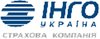 Страховая компания «ИНГО Украина»