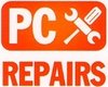 Ремонт оргтехники «PC Repair»