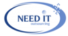 Компания «NEED IT»