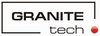 Компания «Гранитные технологии» Компания «Гранитные технологии»