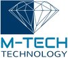 Компания «M-TECH TECHNOLOGY» Компания «M-TECH TECHNOLOGY»