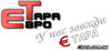 Фирма «Евро-Тара»