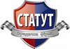 Юридическая фирма «Статут» Юридическая фирма «Статут»