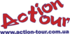 Туристическое агентство «Action-Tour»