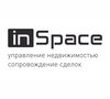In Space, агентство недвижимости