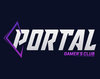 Компьютерный клуб «Портал»
