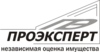 Независимая оценка недвижимости, автотранспорта, материального ущерба «ПРОЭКСПЕРТ», ООО Независимая оценка недвижимости, автотранспорта, материального ущерба «ПРОЭКСПЕРТ», ООО