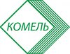 Компания «Комель-Плюс», ОООКомпания ООО «Комель-Плюс»