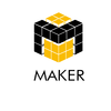 Студия интернет-маркетинга «Maker»