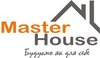 Компания «Master House», Выставочный зал кровельных материалов