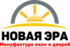 Компания «Новая Эра»