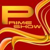 Концертное агентство «PRIMESHOW»