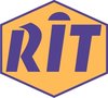 ООО Компания «РИТ» - Радио Информационные Технологии