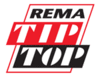 Автосервис «Rema Tip Top»