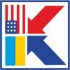 СП «Контакт» СП «Контакт»