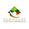 SunHouse, агентство недвижимости